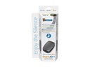 SuperFish Luftpumpe Smart-Air 1