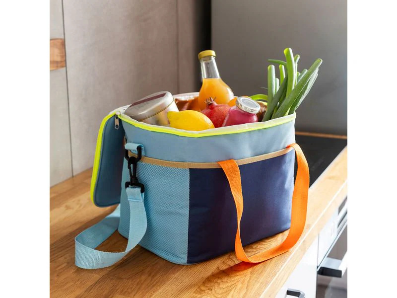 Remember Kühltasche Nick 16 l