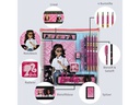 Undercover Schreibset Barbie 9-teilig