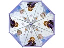 Undercover Regenschirm Disney Frozen