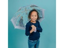 Undercover Regenschirm Disney Frozen