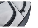 Van Equip Fensterpacktasche mit Wandpaneel für VW Caddy 5