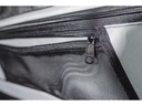 Van Equip Fensterpacktasche mit Wandpaneel für VW Caddy 5