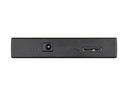 D-Link USB-Hub DUB-1340/E 4 Port