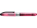 STABILO Textmarker Navigator Pink, 10 Stück