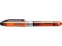 STABILO Textmarker Navigator Orange, 10 Stück