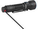 Olight Taschenlampe Javelot 1350 lm