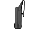 Olight Taschenlampe Javelot 1350 lm