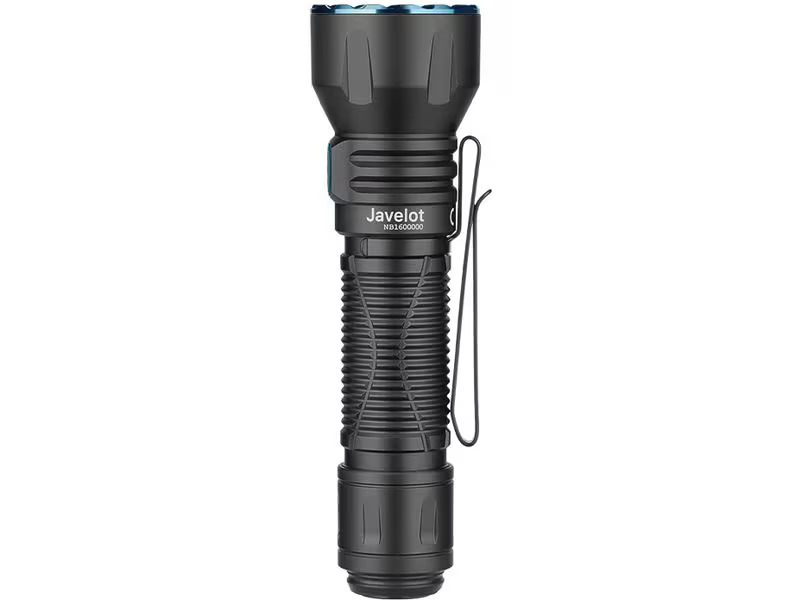 Olight Taschenlampe Javelot 1350 lm