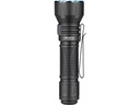 Olight Taschenlampe Javelot 1350 lm