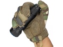 Olight Taschenlampe Javelot 1350 lm