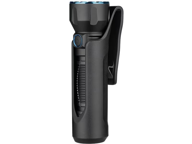 Olight Taschenlampe Javelot 1350 lm