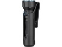 Olight Taschenlampe Javelot 1350 lm