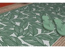 d-c-fix Weichschaummatte Tropicana 65 cm x 200 cm