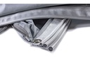 VanSpace Sonnensegel Spezial, 540 cm x 240 cm