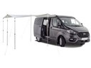 VanSpace Sonnensegel Komfort, 350 cm x 300 cm
