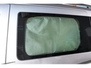 VanSpace Scheibenisolierung, innen