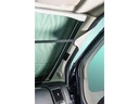 VanSpace Isolierung von Front- und Seitenscheiben, aussen