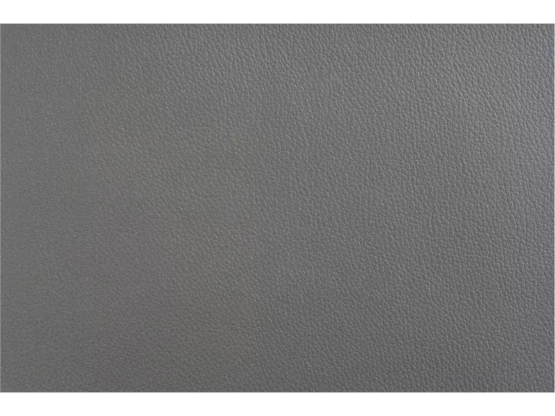Van Equip Premium-Rückentasche V1 für VW &amp; Mercedes