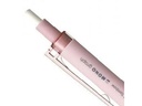 Tombow Minenbleistift MONOgraph Lite 0.5 mm Pink