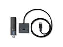 TP-Link WLAN-AC USB-Stick Archer TXE70UH