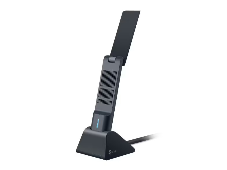 TP-Link WLAN-AC USB-Stick Archer TXE70UH
