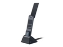 TP-Link WLAN-AC USB-Stick Archer TXE70UH