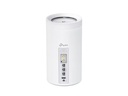 TP-Link Tri-Band WiFi Router Deco BE65-5G