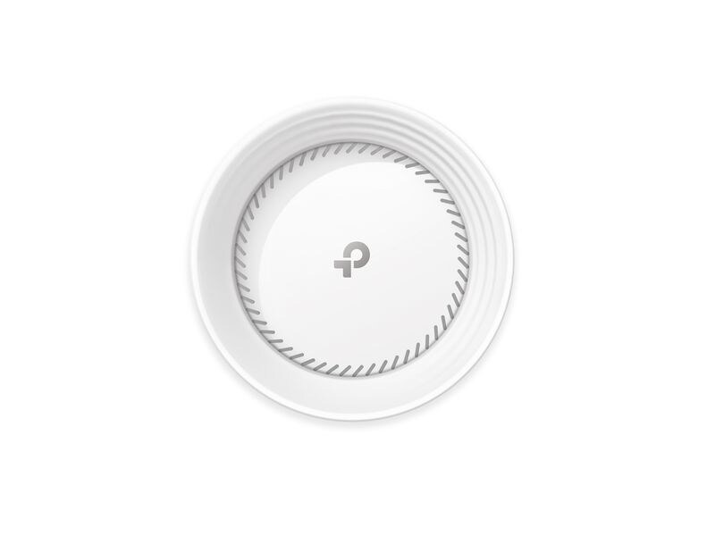 TP-Link Tri-Band WiFi Router Deco BE65-5G