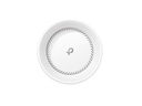 TP-Link Tri-Band WiFi Router Deco BE65-5G
