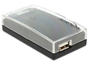 Delock USB-Hub 61393 4x USB-A