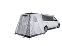 VanSpace Heckzelt Space Premium für VW T6/T5 (ab 2015)