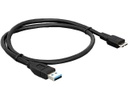 Delock Card Reader Extern USB 3.0 für CFast 2.0 Karten