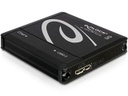 Delock Card Reader Extern USB 3.0 für CFast 2.0 Karten