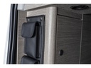 Van Equip Stautasche lang, für Küchenwand