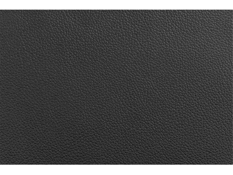 Van Equip Stautasche kurz, 2 Tasche