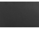 Van Equip Stautasche kurz, 2 Tasche