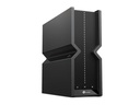 TP-Link Tri-Band WiFi Router Archer BE550