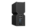 TP-Link Tri-Band WiFi Router Archer BE550