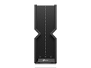TP-Link Tri-Band WiFi Router Archer BE550