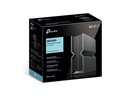 TP-Link Tri-Band WiFi Router Archer BE550