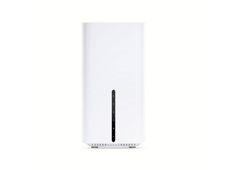 TP-Link Dual-Band WiFi Router Archer NX200