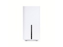 TP-Link Dual-Band WiFi Router Archer NX200