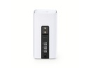 TP-Link Dual-Band WiFi Router Archer NX200