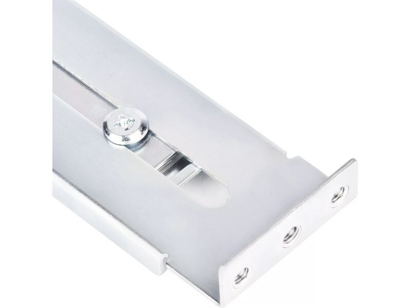 SilverStone Rackmount Kit RMS06-22