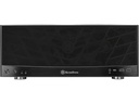 SilverStone PC-Gehäuse GD11B