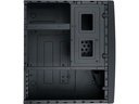 SilverStone PC-Gehäuse GD11B