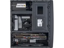 SilverStone PC-Gehäuse GD11B