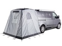 VanSpace Heckzelt Space Premium für VW T6/T5 (ab 2015)