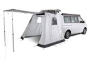 VanSpace Heckzelt Space Premium für VW T6/T5 (ab 2015)